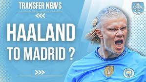 点球淘汰对手!马卡:皇马已经忘掉和马竞一战,专注对阿森纳.